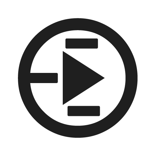 MzDKPlayer1.18.9 安卓影音播放器