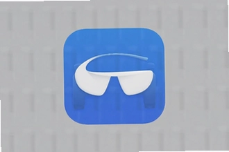 ��������appԶ�̿س�����ȫ����