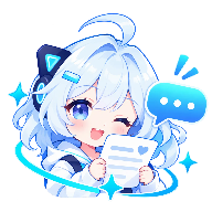 ֽ��AI1.0.0 ����д������