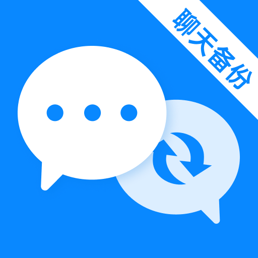 ����΢�����¼1.0.7 �����¼����