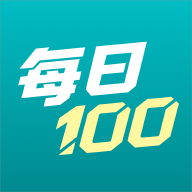 每日1001.26.1015 习惯打卡助手