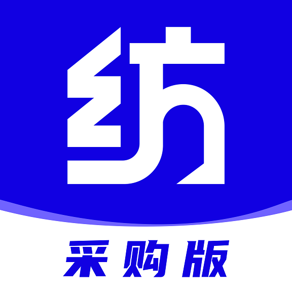 ��֧���ɹ�4.3.5 ��װ�ɹ�����