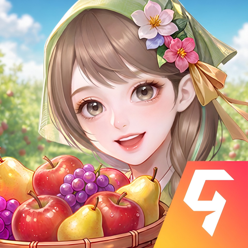 奇幻果园1.0.66 种植兑换水果