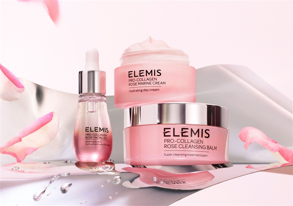 Elymi产品细节与使用场景图 体现Elymi做工和日常使用体验