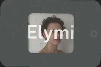 Elymi��ʲôƷ��ֵ��������
