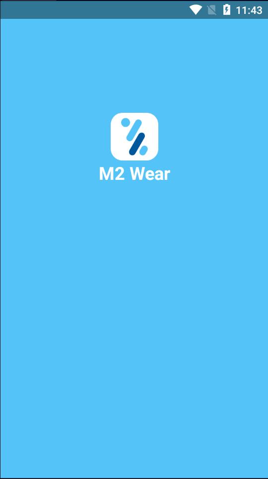 M2 Wear app���ܴ���ָ�� ÿ�����ʹ������