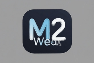 M2 Wear app���ܴ���ָ�����ɴ���ÿ������