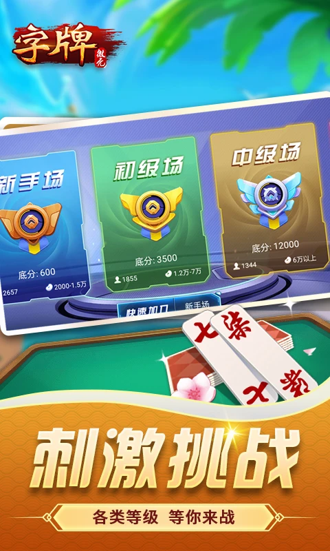 ΢������25.0.1 ������Ϸ