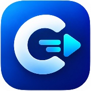 CarMore(车机互联)0.1.10-personal 手机车机互联