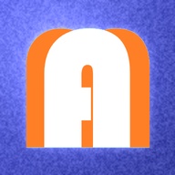 MiAuto0.1.1 车机互联工具