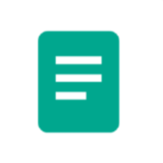 ѧϰ����(StudyKit)3.2.0 ��Чѧϰ����