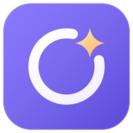 ����AI1.1.0 ���ܴ���