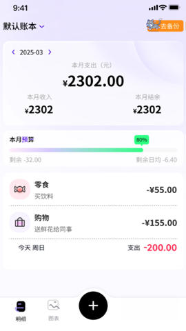 ��������1.1.6.7 �ֻ���������