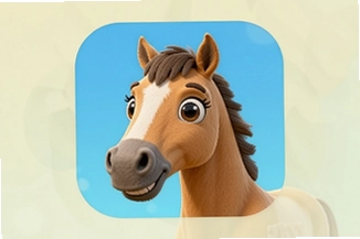 С������app���ذ�װ���°�ٷ����