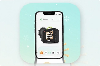 �ҵ������app��ô���ذ�װ�̳�