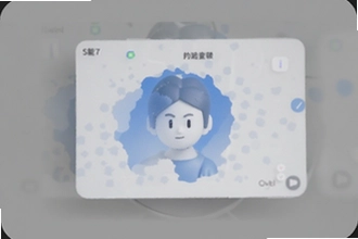���ܿ����������ذ�װȫ����