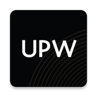 UPW2.8.6 库存管理