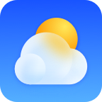 天气预报网1.4.8 精准天气查询