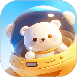 卡卡星球1.0.19 语音互动