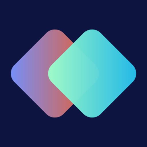 ���ָ��3.1.60 �Զ�������