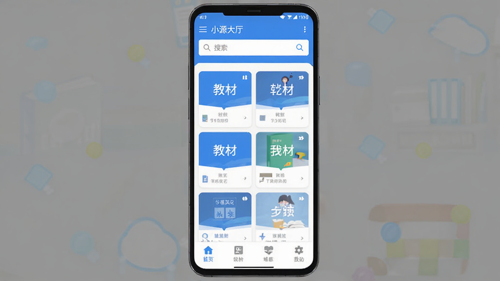 一款名为