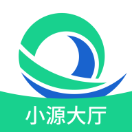 小源大厅1.0.9 教材下载助手