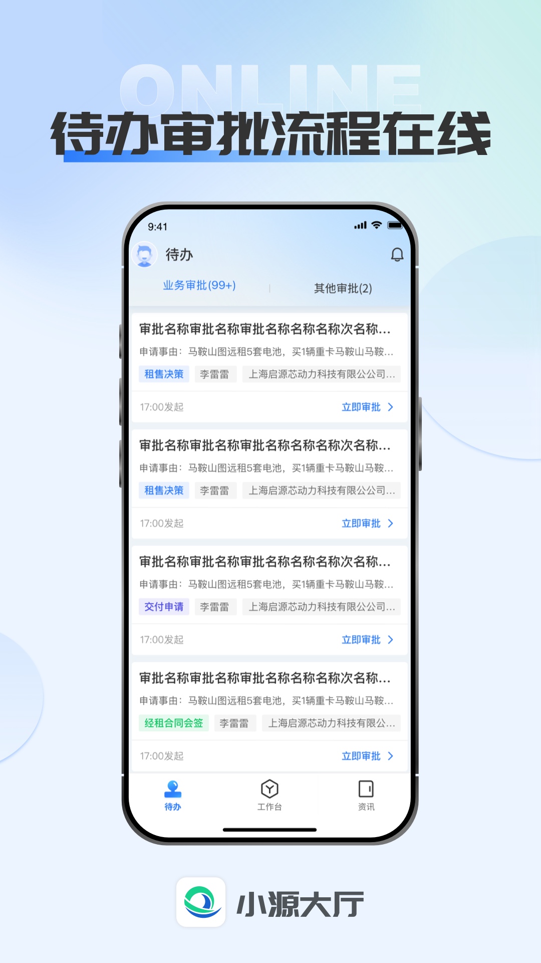 СԴ����1.0.9 �̲���������