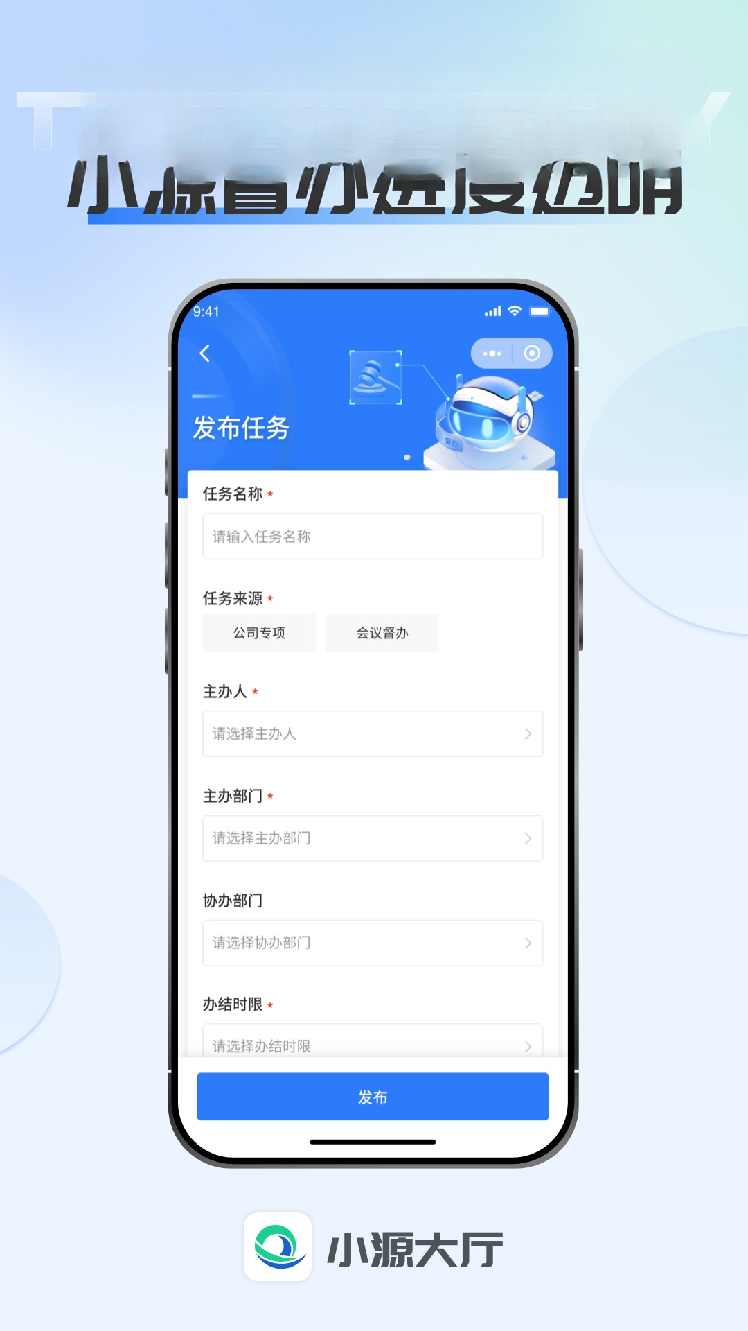 СԴ����1.0.9 �̲���������
