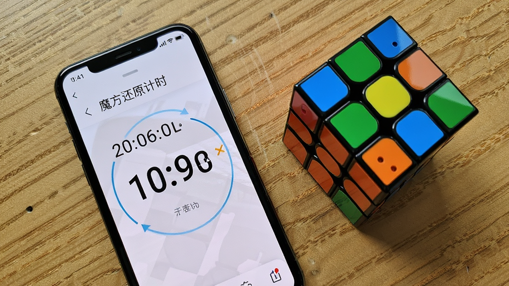 һ�������ֻ������������ϣ���Ļ��ʾ
