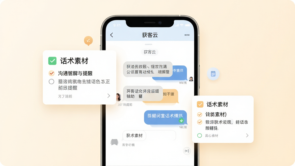����չʾ������ơ���ͨ�������棬�ֻ���Ļ����Ϊ�Ի����ڣ������Ը����������ѿ�Ƭ�뻰���ز�С��������Ϊ����װ�ɫ�����岼�����ֻ�Ϊ�Ӿ����ģ�����Ԫ����ӯƯ���������ů��࣬ϸ����ͻ�����ѿ�Ƭ�Ĺ�ѡ�����Ի����ݵĲ�Σ����������ɾ����޶���Ԫ��