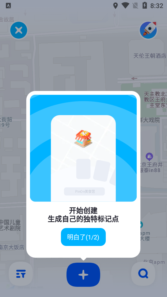 �������V3.9.1(16) ��ݴ�ӡ���