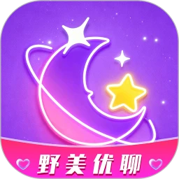 野美优聊视频聊天交友2.0.0 视频交友聊天
