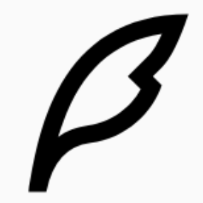 Pico Manager0.1.6 �豸��������