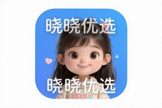 ������ѡappʡǮ������ʵʹ���������