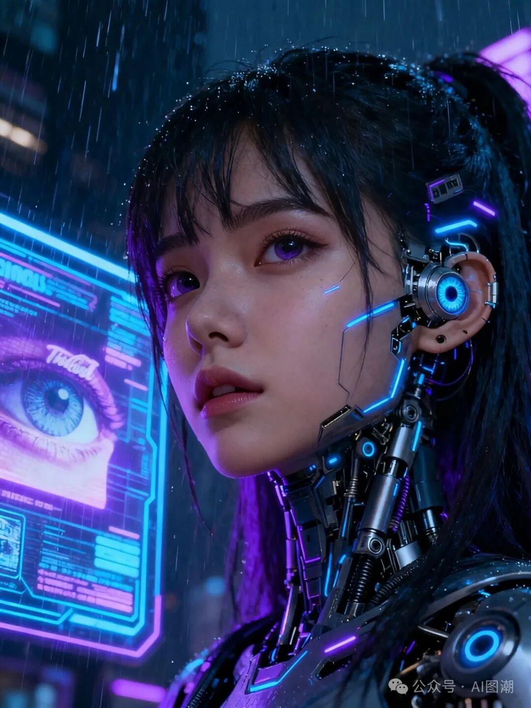 奇幻果园新手避坑技巧示意图