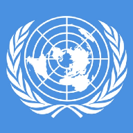 ȫ�������¼������ܲ�1.0 �������ģ��