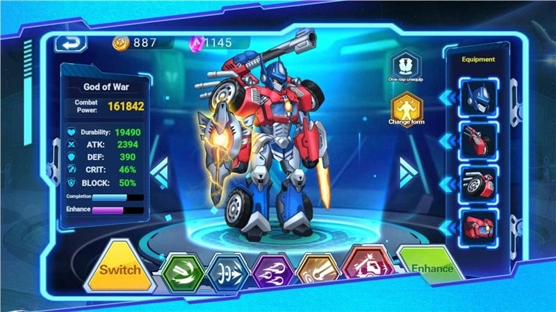 ��������1.45-mobile.4 ������