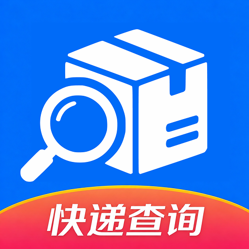 ���ȡ��һ����ѯ1.0.2 ���ȡ����ѯ����