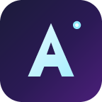 Applix0.9.3 效率工具