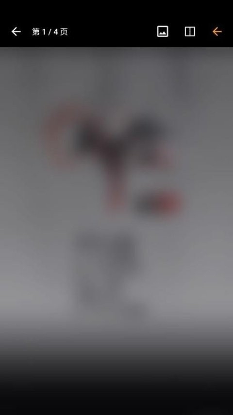 �����Ķ���1.3 ���������Ķ�����