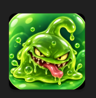 SLIME������1.0.23 Ӧ���̵깤��