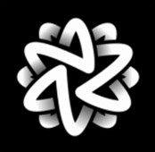 Nuvia AI1.0.8 智能助手