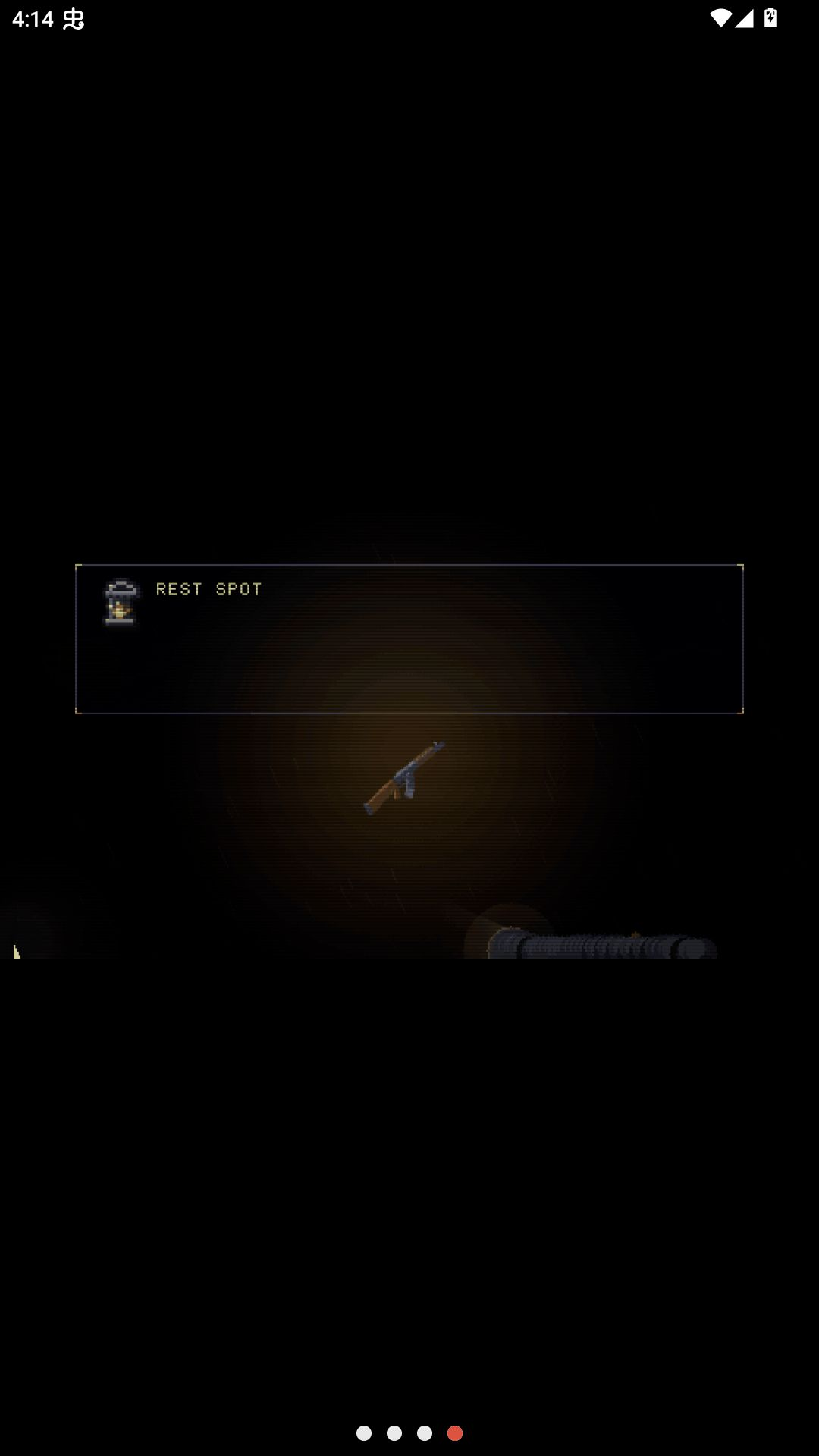 ��������1.0.8 ������������