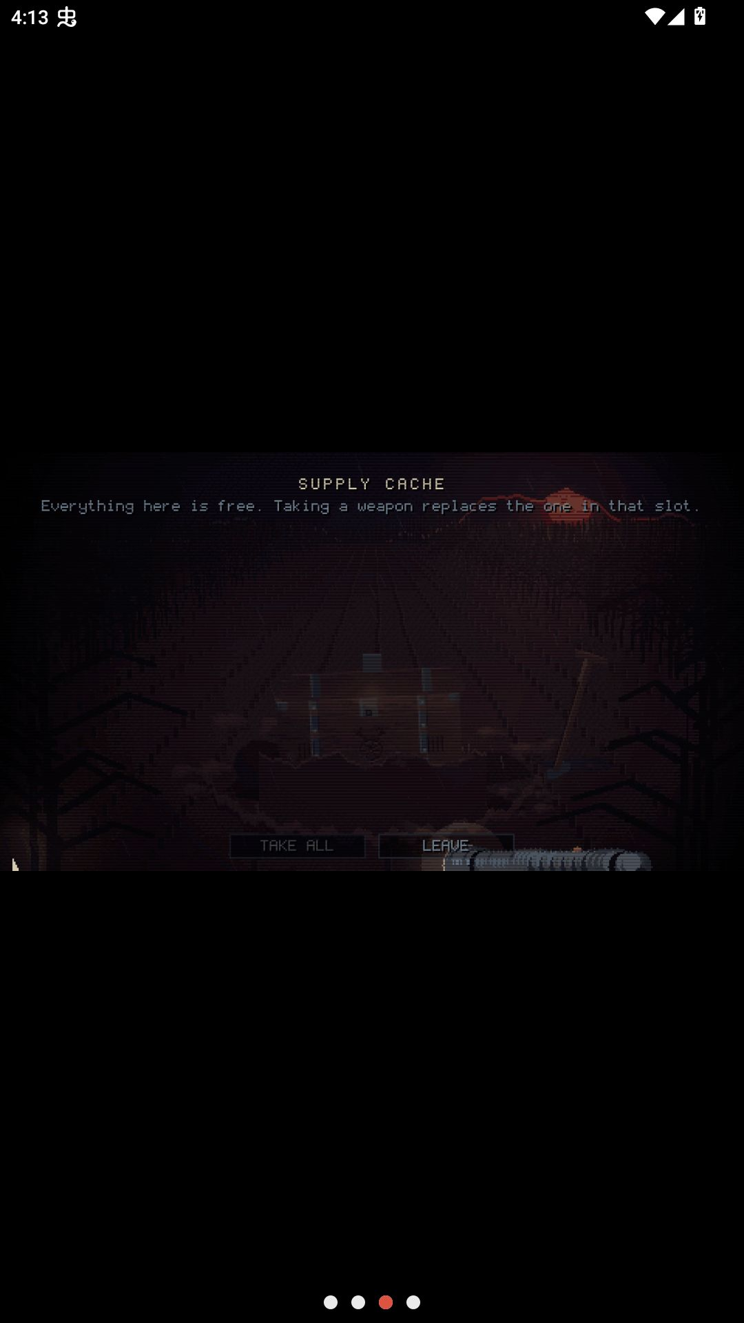 ��������1.0.8 ������������