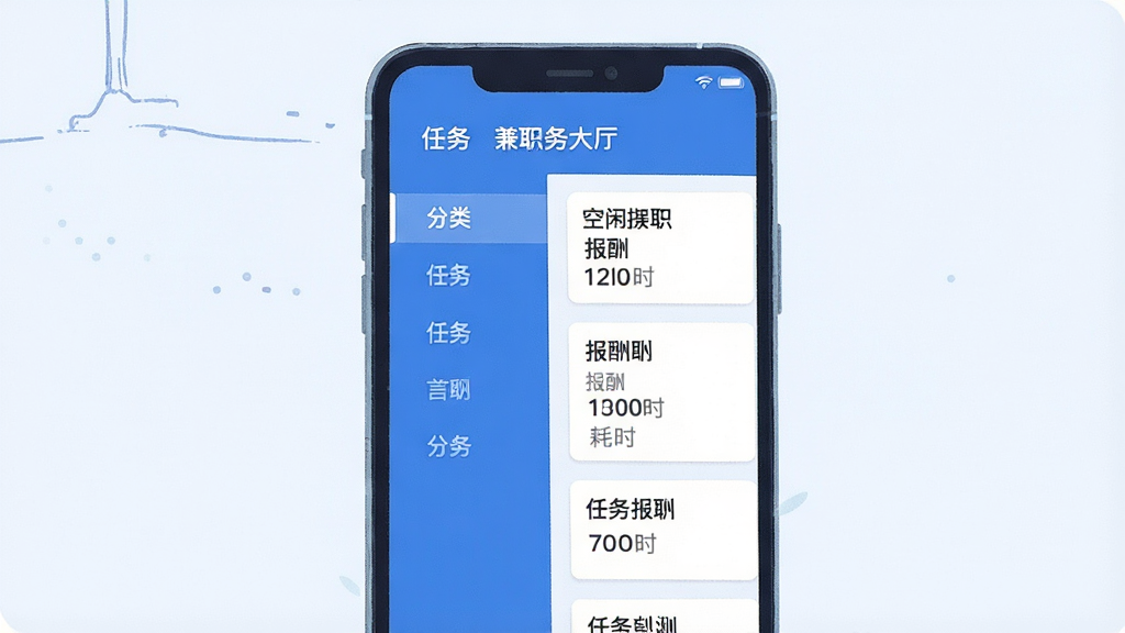 һ��չʾ�����������ı�ƽ���廭����������Ϊ�ֻ���Ļ����Ļ���ǡ����м�ְ���������ҳ�棬���Ϊ�����ǩ�����Ҳ�Ϊ����Ƭ�б�����Ƭ�ϱ�ע�������ʱ����ɫ������Ϊ����������ִ������ֹ����������������ɾ�������Ԫ��