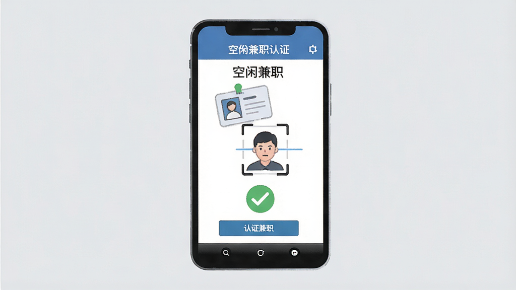 һ�ű���������֤���̵Ĳ廭�����������ǡ����м�ְ����֤ҳ�棬��������֤ͼ�ꡢ����ʶ�����Թ���ǣ�����Ϊǳ��ɫ����������񣬲����������У�ϸ�����������ʸɾ����޶���װ��