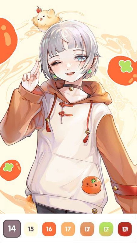 ��ѹͿɫ1.0.1 Ϳɫ��ѹС����