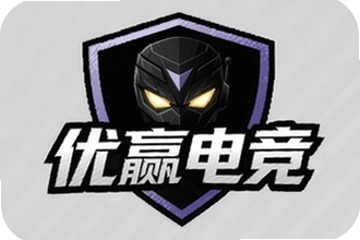 ��Ӯ�羺ƽ̨������ȫ�ɿ�����
