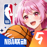 篮球少女:飞跃巅峰1.18 篮球竞技手游
