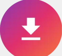 InstaDownload3.0.0 图片视频下载工具